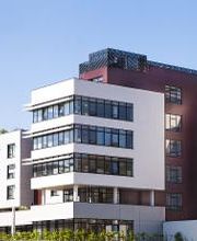 EHPAD Abrapa Danube image 1