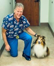 Pinetree Animal Hospital image 1