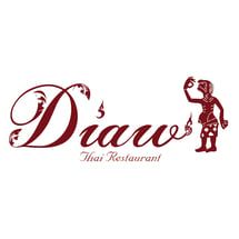 Diaw Thai Restaurant