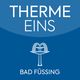 THERME EINS