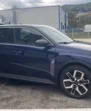 Garage Fimaloz image 1