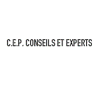 Conseils Et Experts