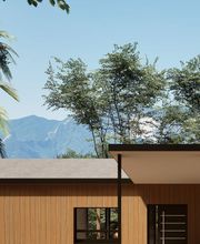 LB Studio 3D image 12