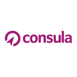 Consula Treuhand GmbH