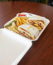 Taqueria El Arquito image 9