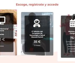 229336730-1-bvMSfCrtw71622562535852.jpeg