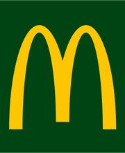 McDonald's image 5