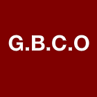 G.B.C.O