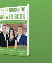 Lume Orthodontics - Rock Hill image 13