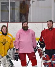 Law Offices of Patrick D Moren image 7