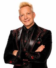 Eric Voss Bild 3