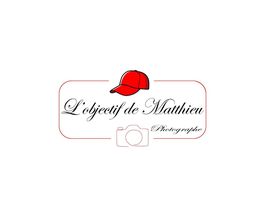 L'objectif de Matthieu image 5