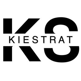 KieStrat