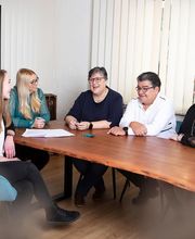 Steuerkanzlei Mulkey Bild 3