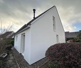 STYL'E RENOV image 2