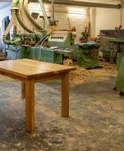 holzistschick Bild 1