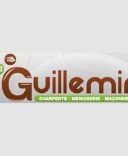 Guillemin SAS image 1