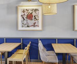 B&B HOTEL Girona 2 imagen 4