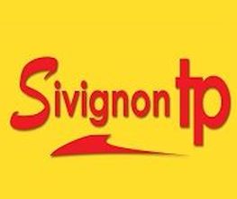 Sivignon TP SAS image 2
