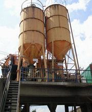 Dietz Baugesellschaft mbH & Co. KG Bild 2