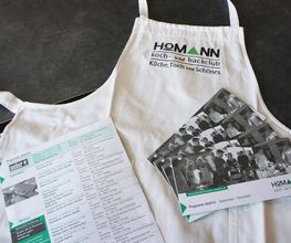 Homann schenken-kochen-wohnen Bild 5
