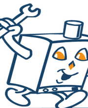 Gaz Dépan'Services image 10