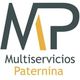 Multiservicios_Paternina_Valencia.jpg
