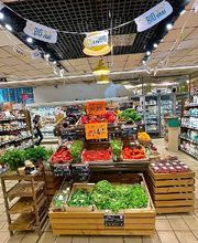 La Vie Claire image 4