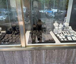 Juwelier Kaiser Bild 12