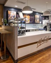 McDonald's Bild 4