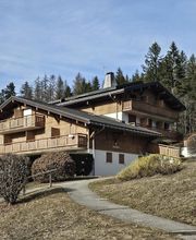 RCDL Architectes image 7