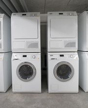 wohnMOTEL Bild 4