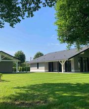 Joubert Joël image 7