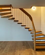 treppenstufen.ch Bild 11