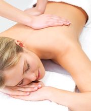 Massage Munich Bild 7