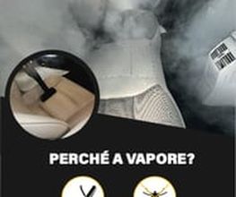 Carrozzeria Marchio Sagl Bild 7