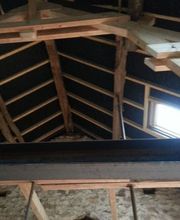 Les Constructeurs image 1
