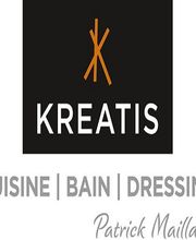 Kréatis image 1