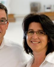 Schlafstudio Lüniger Bild 1