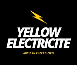 Yellow Electricite image 3