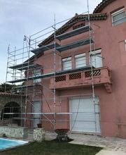 Bertoncini Julie image 4