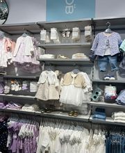 OKAIDI TRIESTE PZZA DELLA BORSA immagine 4