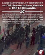 311364715-3-iK9MLBRqpJ1780031773973.jpeg