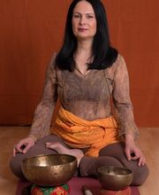 yogabadhomburg Bild 1