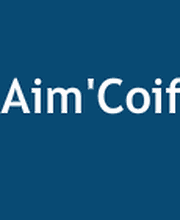 Aim'Coif image 2