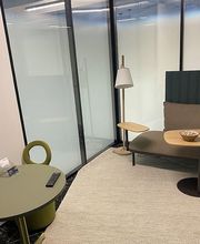 Baker Tilly | Expert-Comptable - Lyon image 8