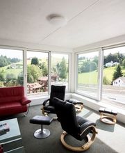 Paracelsus Clinic Lustmühle AG Bild 5