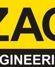 ZAG Engineering Bild 1