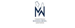 Tierarztpraxis Markowska-Wrobel Gersthofen