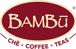 Bambu Desserts & Drinks